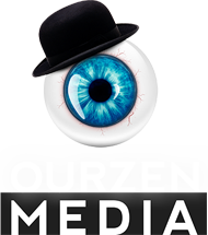 ourzen media